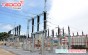 Trạm biến áp 250 kVA dùng được bao nhiêu KW?​